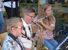 Schulkonzert