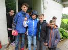 008-Waldtage 5a6a