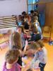 014-Waldtage 5a6a