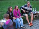 Waldtage 5a/6a