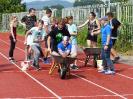 000-Sporttag