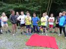 002-Sporttag