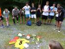 006-Sporttag