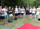 008-Sporttag