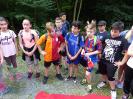 009-Sporttag