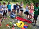 012-Sporttag