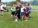013-Sporttag