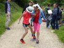Sporttag
