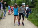 022-Sporttag