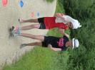032-Sporttag