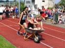 040-Sporttag