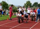 048-Sporttag