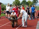 049-Sporttag