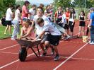 051-Sporttag