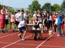 053-Sporttag