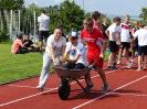 054-Sporttag