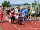 056-Sporttag