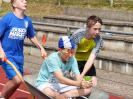 059-Sporttag