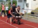 061-Sporttag