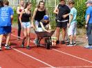 063-Sporttag