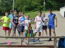 065-Sporttag