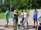 067-Sporttag