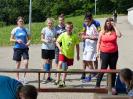 068-Sporttag