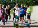 069-Sporttag