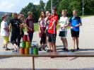 Schuljahr 2015/16