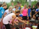 079-Sporttag