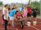 081-Sporttag