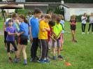 099-Sporttag