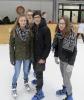 Wintersporttag