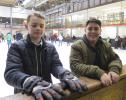 Wintersporttag