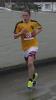 Stadtlauf 2017