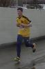 06Christof2