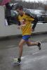 Stadtlauf 2017