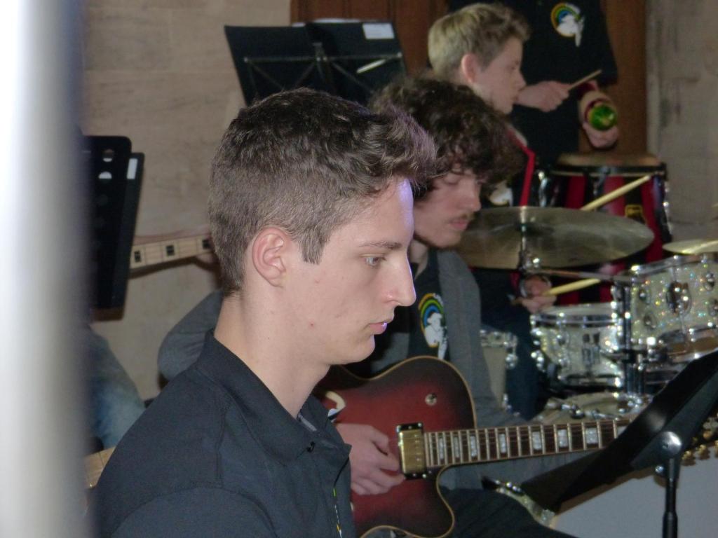 Muttertag-013