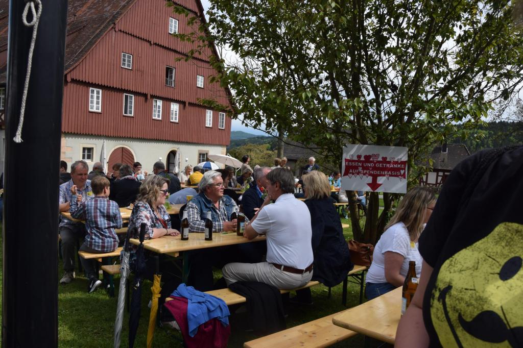 Muttertag-035