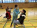 IMG_3120