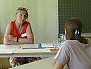 Personalverantwortliche