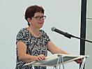 Abschlussfeier