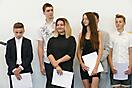 Abschluss_17