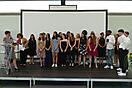 Abschluss_37