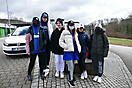 Fasching Mottotage
