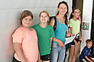 Sommersporttag 2022