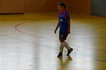 SMV Fußballturnier