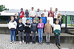 Klassenbilder