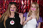 Rosenball