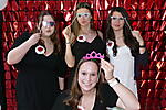 Rosenball